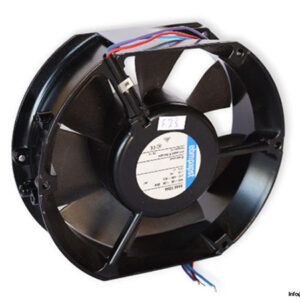 ebmpapst-6448-TDHA-axial-fan-new