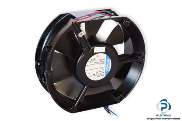 ebmpapst-6448-TDHA-axial-fan-new