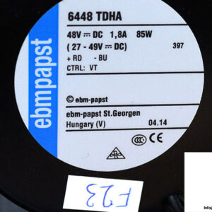 ebmpapst-6448-TDHA-axial-fan-new-1