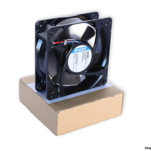 ebmpapst-4184XNH-axial-fan-new