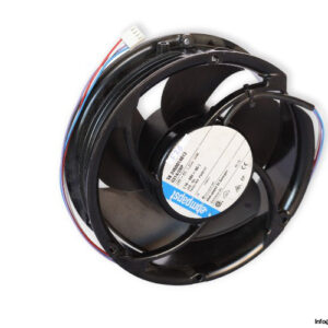 ebmpapst-6134_2HP-axial-fan-new