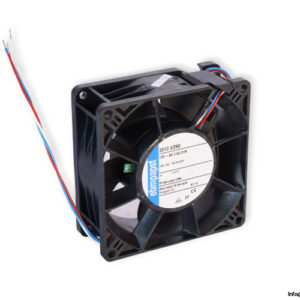 ebmpapst-3212-J_2H3-axial-fan-new