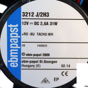 ebmpapst-3212-J_2H3-axial-fan-new-1