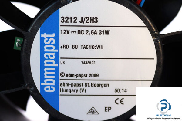 ebmpapst-3212-J_2H3-axial-fan-new-1
