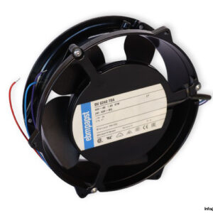 ebmpapst-DV-6248-TDA-axial-fan-new
