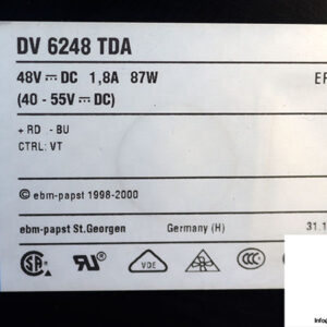ebmpapst-DV-6248-TDA-axial-fan-new-1
