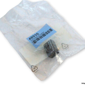 aventics-0830100483-magnetic-sensor-new
