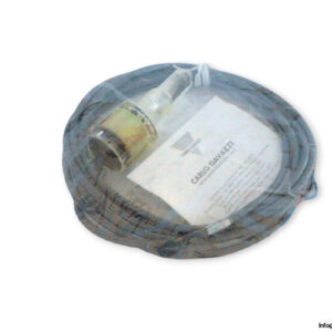 carlo-gavazzi-VP03EP-photoelectric-level-sensor-new