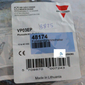carlo-gavazzi-VP03EP-photoelectric-level-sensor-new-2