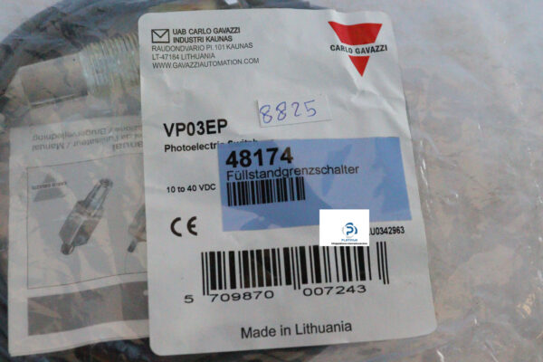 carlo-gavazzi-VP03EP-photoelectric-level-sensor-new-2