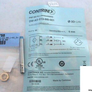 contrinex-DW-AS-513-M8-001-inductive-proximity-switch-new-2