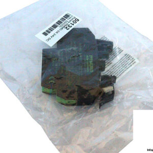 murr-elektronik-51140-input-relay-new