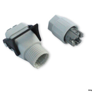 phoenix-contact-HC-A3-BUQ1-5-KML-G-PA-connector-new