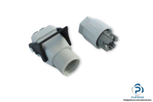 phoenix-contact-HC-A3-BUQ1-5-KML-G-PA-connector-new