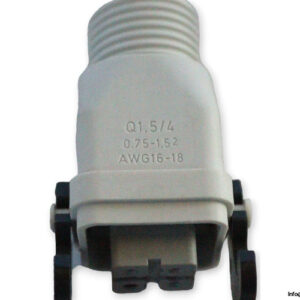 phoenix-contact-HC-A3-BUQ1-5-KML-G-PA-connector-new-2