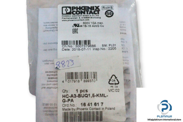 phoenix-contact-HC-A3-BUQ1-5-KML-G-PA-connector-new-3