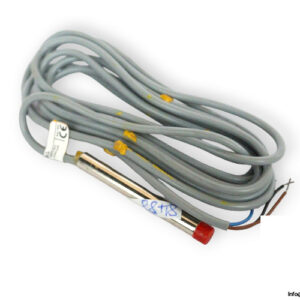 selet-BEG6-5_2NLAMKL-inductive-sensor-used