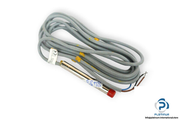 selet-BEG6-5_2NLAMKL-inductive-sensor-used