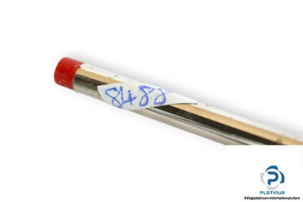 selet-BEG6-5_2NLAMKL-inductive-sensor-used-3