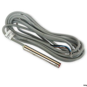 selet-BG6-5_1NLAMKL-inductive-sensor-used