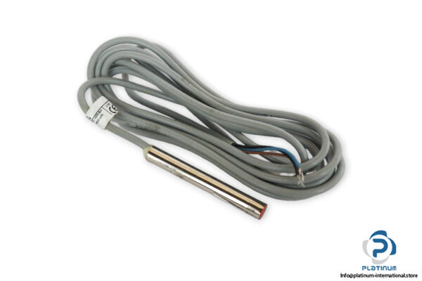 selet-BG6-5_1NLAMKL-inductive-sensor-used