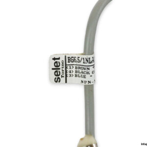 selet-BG6-5_1NLAMKL-inductive-sensor-used-2