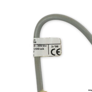 selet-BG6-5_1NLAMKL-inductive-sensor-used-3