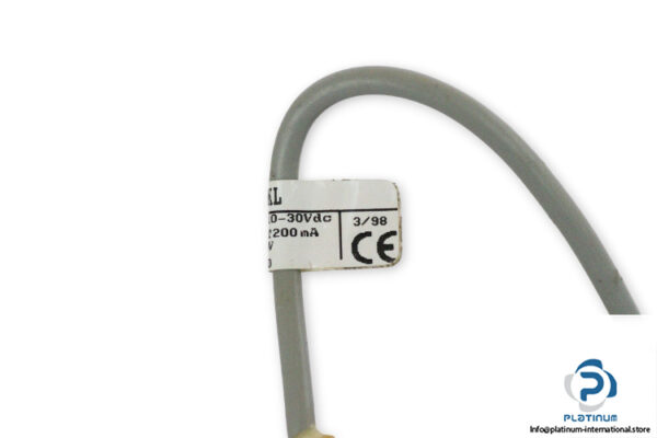 selet-BG6-5_1NLAMKL-inductive-sensor-used-3