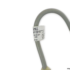 selet-BG6-5_1NLAMKL-inductive-sensor-used-4