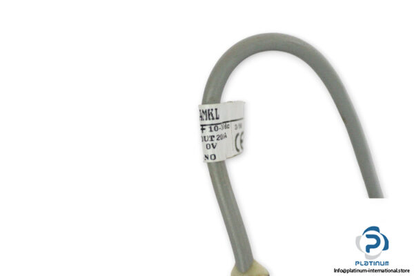 selet-BG6-5_1NLAMKL-inductive-sensor-used-4