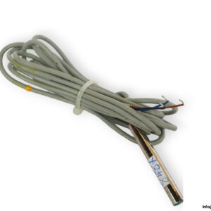 selet-BG6-5_1PLAMKL-inductive-sensor-used