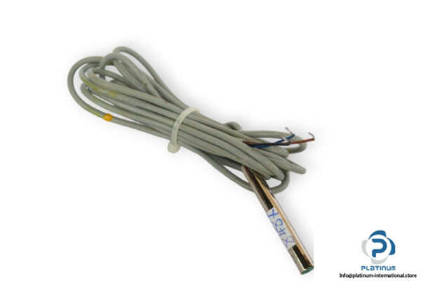 selet-BG6-5_1PLAMKL-inductive-sensor-used