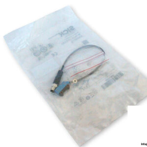 sick-WTB2S-2P3130-photoelectric-proximity-sensor-new