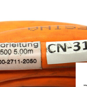 cn-310-beckhoff-ax2500-zk4000-2711-2050-connector-cable-1
