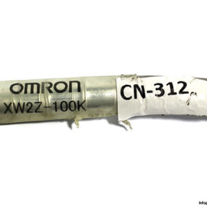 cn-312-omron-xw2z-100k-connector-cable-1