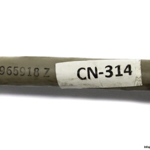 cn-314-olivetti-965918z-scsi-to-serial-port-connector-cable-1