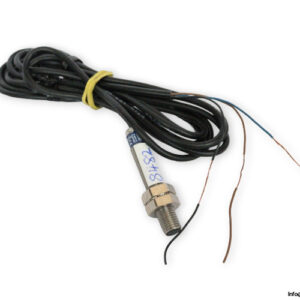 telemecanique-XS608B1NBL2-inductive-proximity-sensor-new
