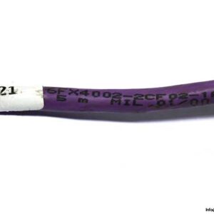 cn-321-siemens-6fx4002-2cf02-1af0-signal-cable-1
