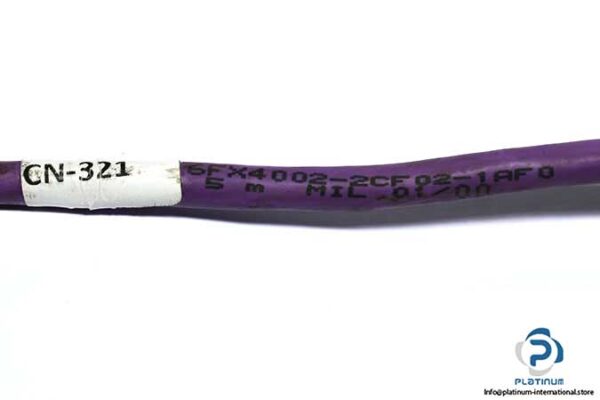 cn-321-siemens-6fx4002-2cf02-1af0-signal-cable-1
