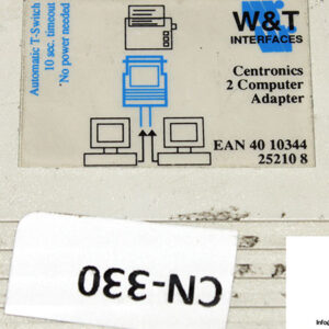 cn-330-wt-interfaces-ean-40-10344-252108-automatic-t-switch-1