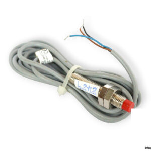 selet-BEG8_2NFAMKL-inductive-sensor-new
