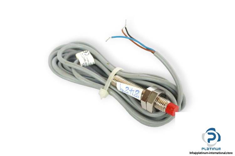 selet-BEG8_2NFAMKL-inductive-sensor-new