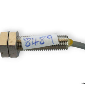 selet-BEG8_2NFAMKL-inductive-sensor-new-2