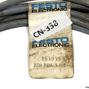 cn-338-festo-kdi-ppa-3-bu9-151915-programming-cable-1