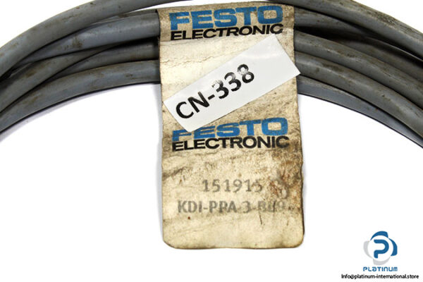 cn-338-festo-kdi-ppa-3-bu9-151915-programming-cable-1