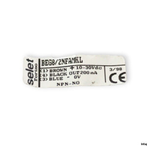 selet-BEG8_2NFAMKL-inductive-sensor-new-3