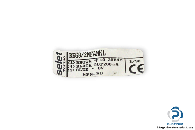 selet-BEG8_2NFAMKL-inductive-sensor-new-3