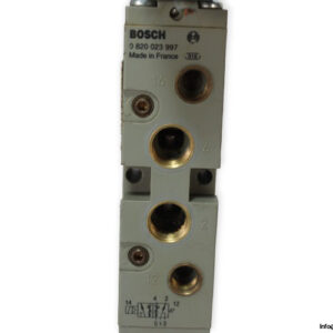 bosch-0-820-023-997-single-solenoid-valve-used-2