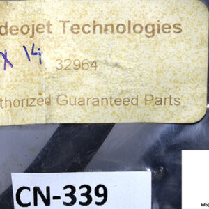 cn-339-videojet-32964-connector-cable-1