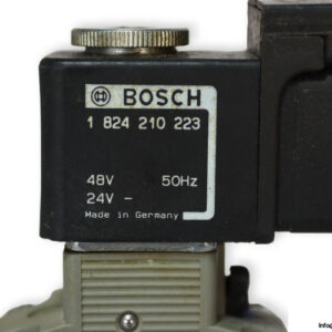 bosch-0-820-023-997-single-solenoid-valve-used-3